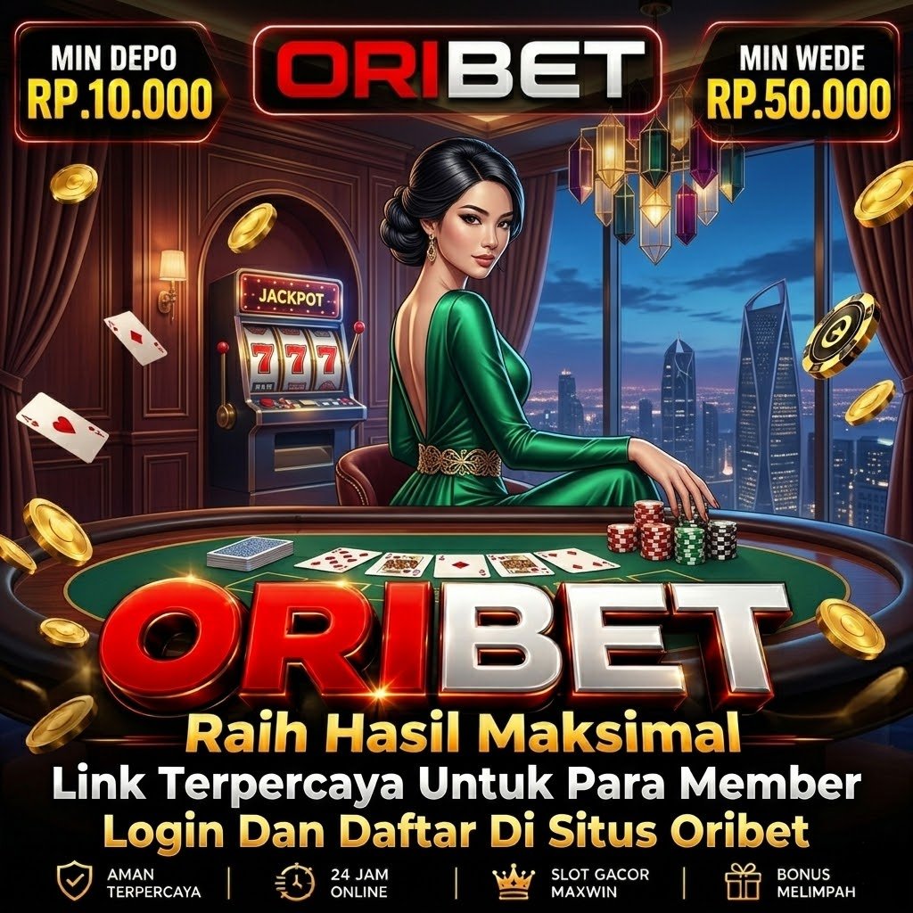 ORIBET